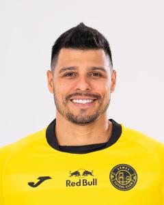 Лео