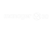 Manager 360