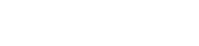 Meta-ratings