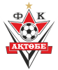 МФК «Актобе»