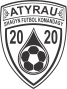 МФК «Атырау»