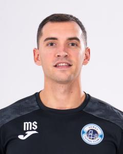 Микель