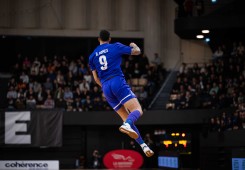 На решающий матч Лиги чемпионов УЕФА осталось менее 1000 билетов!