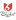 Шымкент