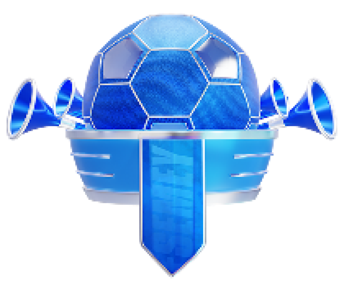 Futsal Club "Semey" Fan Shop