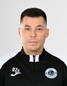 Рамиль