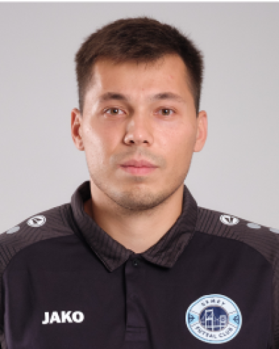 Рамиль