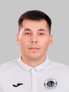 Рамиль