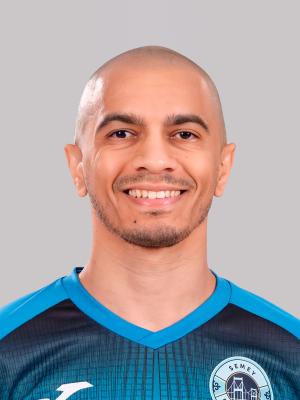 Rodriguinho