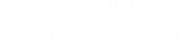 Sellout