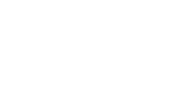 Sellout