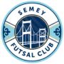 FC «Semey»