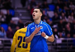 «Семей» – «Пьяст»: билеты в продаже