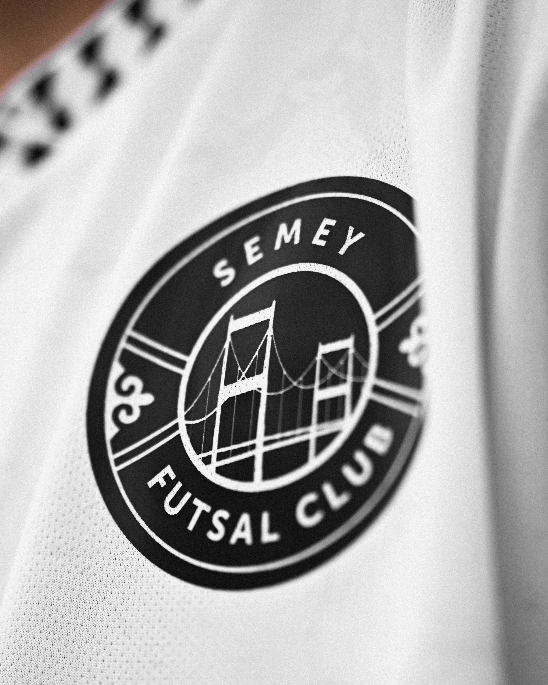 «Семей» представил новую гостевую форму  - фото 1