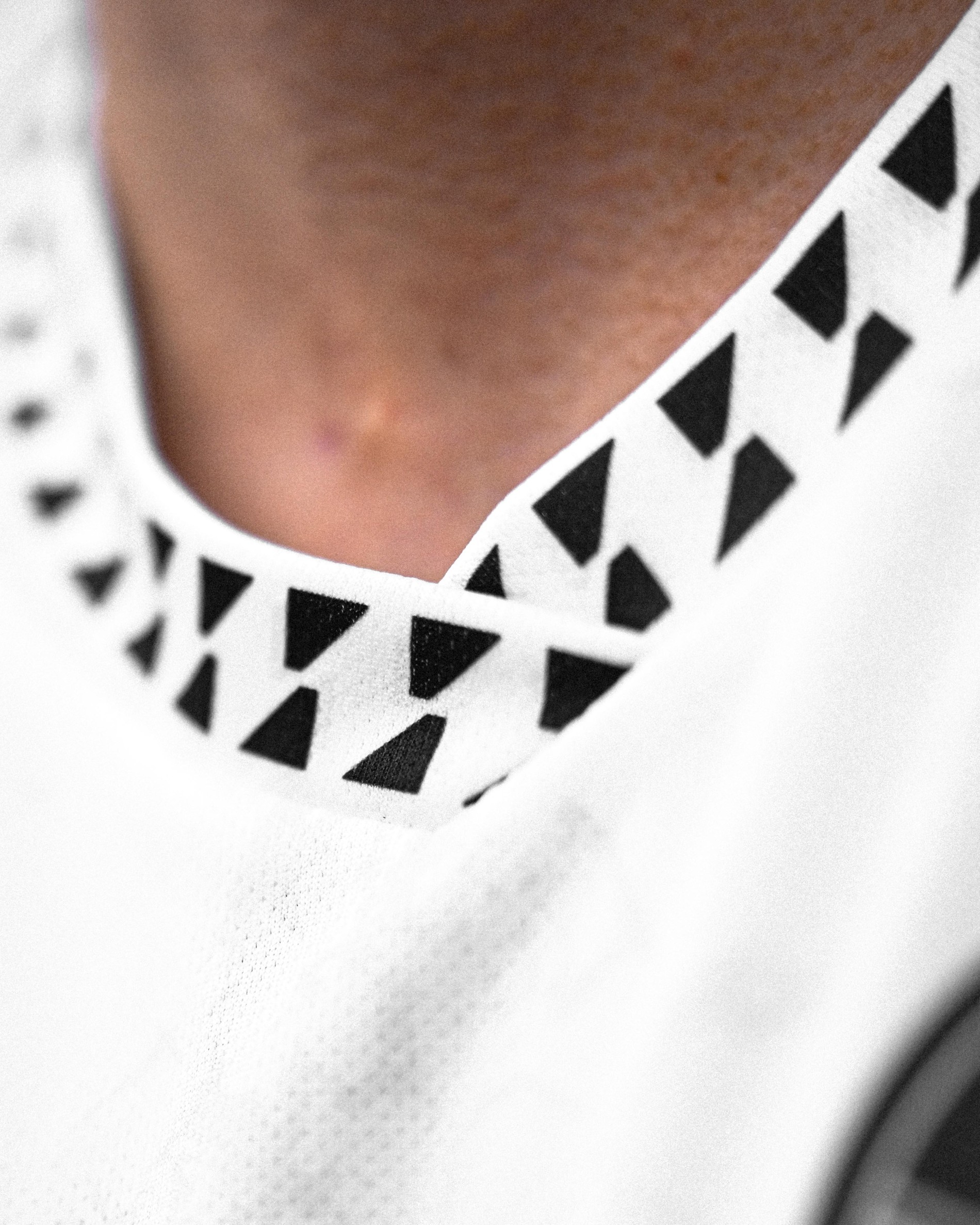 «Семей» представил новую гостевую форму  - фото 1