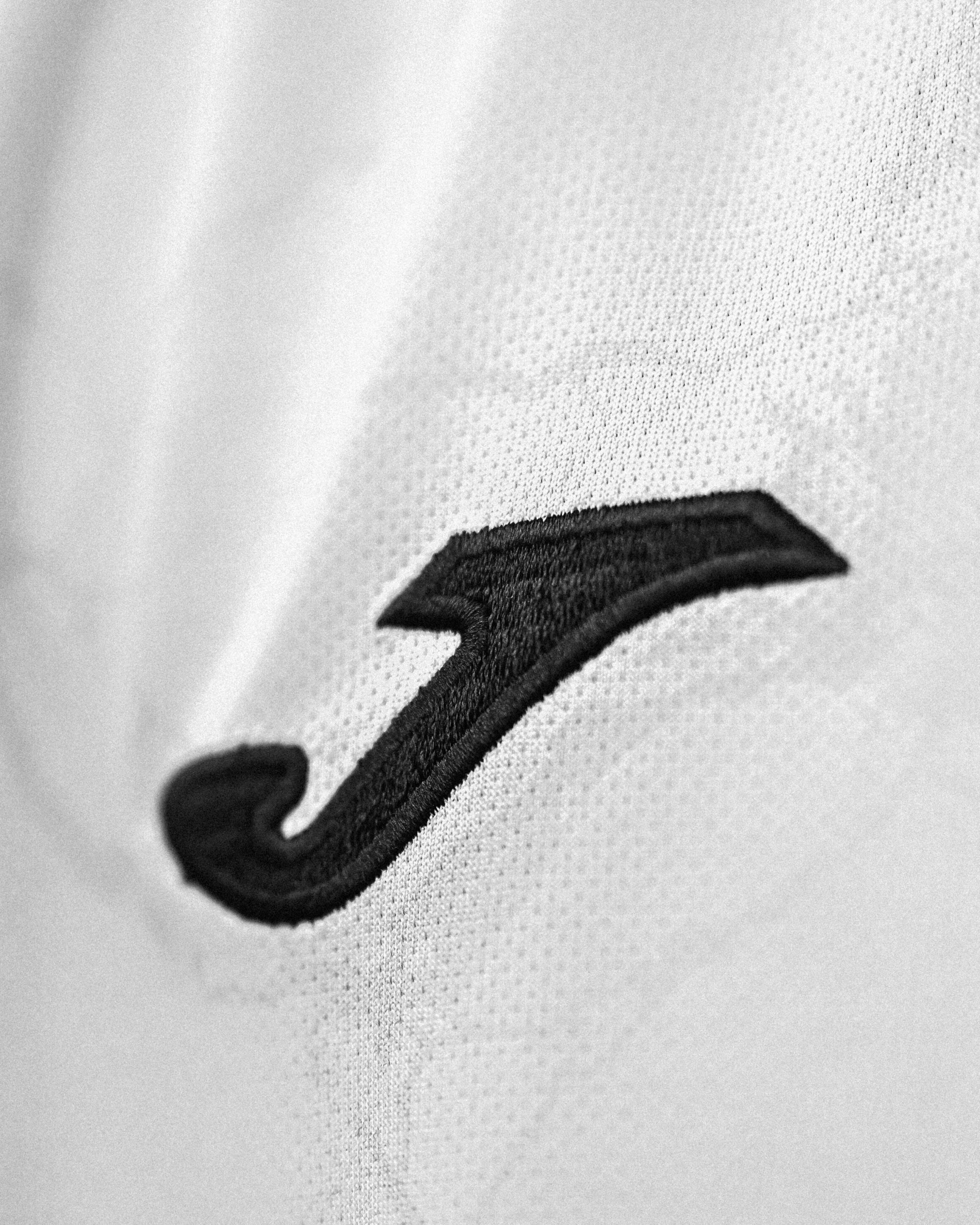 «Семей» представил новую гостевую форму  - фото 1