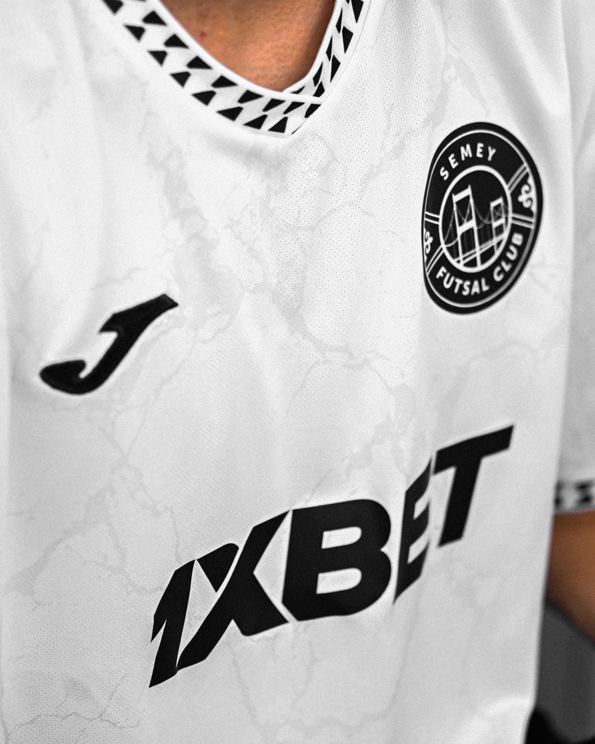 «Семей» представил новую гостевую форму  - фото 3