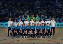 WE ARE SEMEY