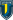 Жетысу